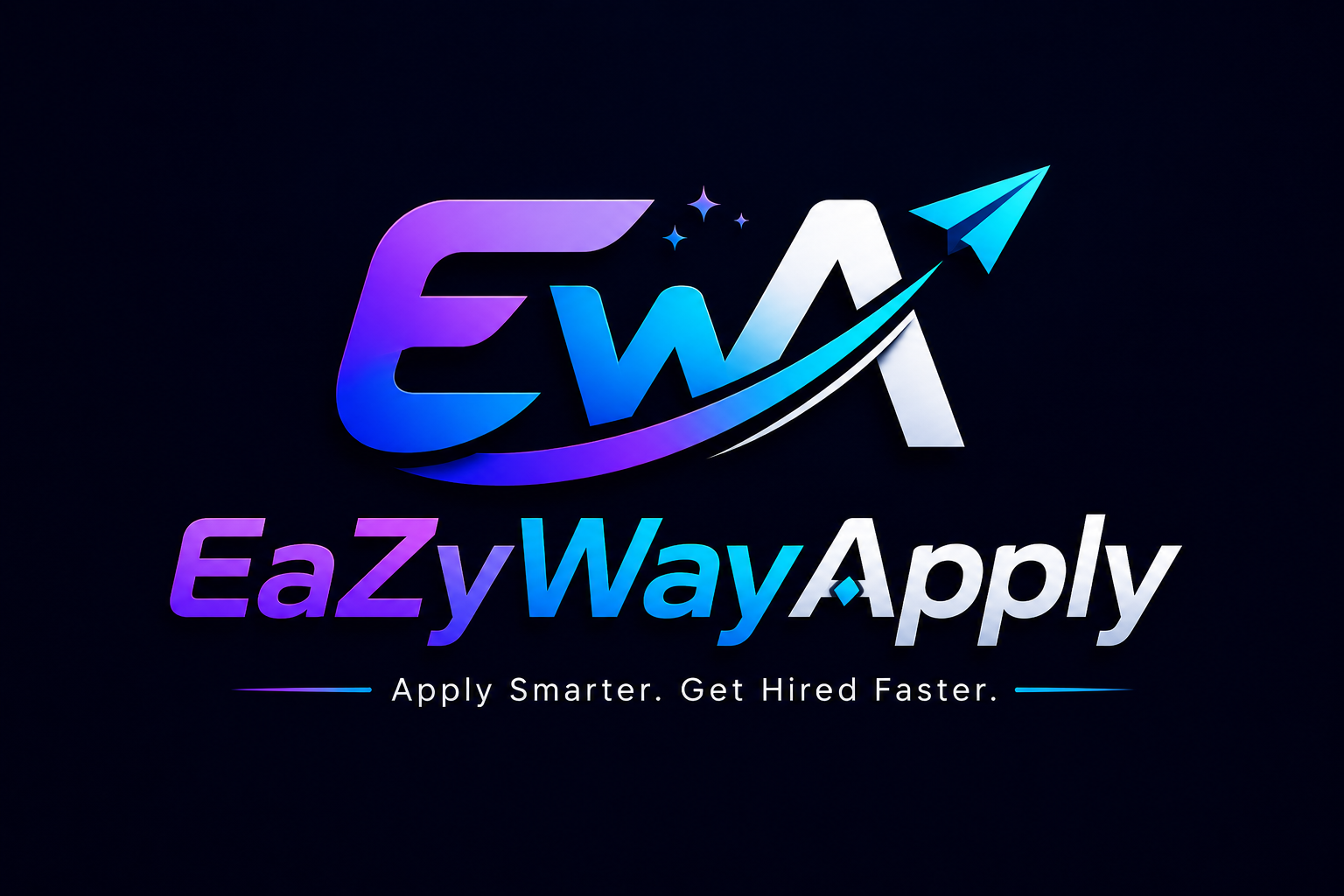 EaZyWay Apply